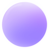 Hero Orb Icon